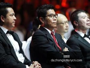 华为麒麟,芯片深度解,内存首发体,大众彩票,彩票平台,在线投注,彩票大奖,彩票服务