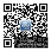 美国,市场资金涌,入不断,大众彩票,彩票平台,在线投注,彩票大奖,彩票服务