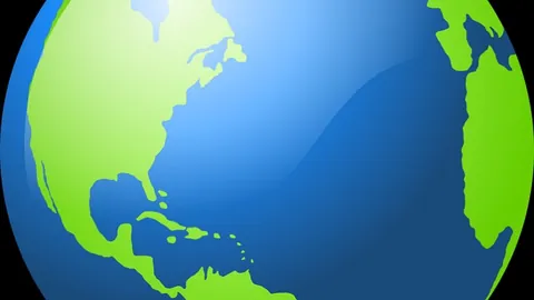 袁心玥力挽狂澜，关键分助力瓦基弗银行逆风翻盘！