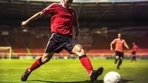 “海港3-0南通胜局，武磊建功奥斯卡双响，南通以十人应战”