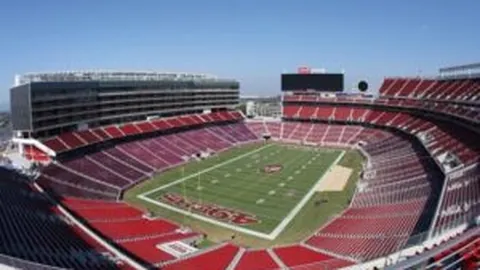 我国选手在汇丰女子高球赛表现卓越