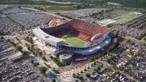 山东高速男篮主场复仇告捷，助攻纪录再创新高