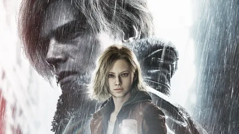 “篮球巨星何诗荪逝世，享年89，新黄河致哀”