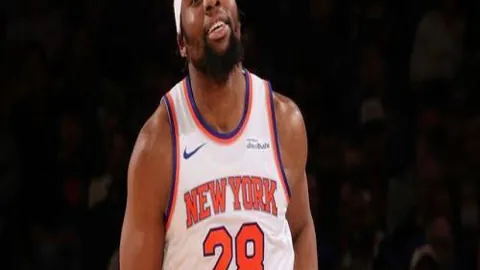 瑞典杯12胜8推荐：期号专家质合分析，前区十码机会大