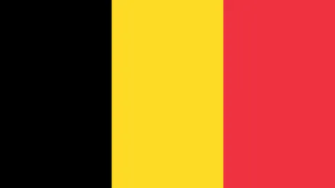 TES第三局逆袭：逆境逆转，经济落后翻盘24-74创奇迹