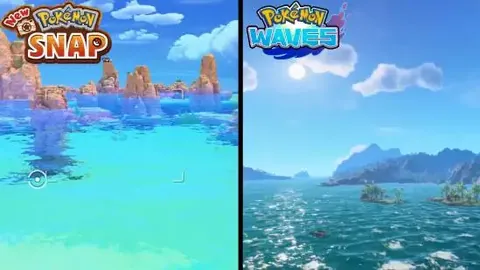 俄军攻占卢甘斯克定居点，乌军多次击退进攻