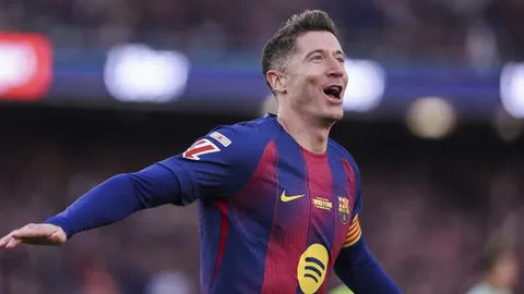 雄鹿主场挑战联盟顶尖强队前瞻