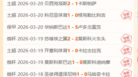 法兰克福内部消息：马尔穆什团队获某队联络及报价咨询