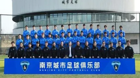 大乐透期号专家质合分析推荐：前区十码NBA战报国王对黄蜂