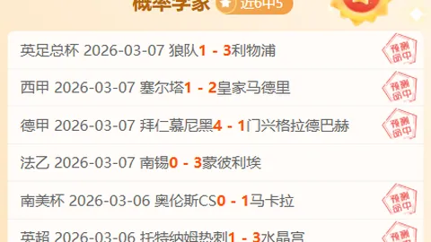 【独家粉丝特惠】揭秘战局详情：精彩比分大揭秘！