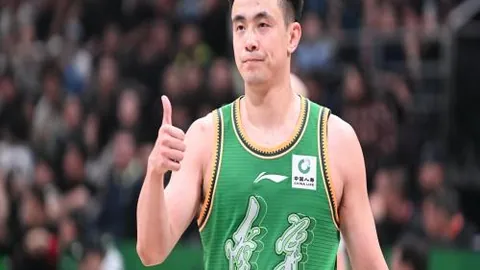 【热力全开7连胜】王牌早餐，晨光中再创辉煌！🌞🍞🚀