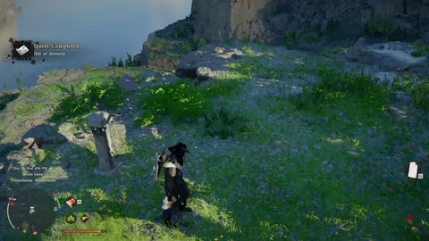 双色球26028期彩八姐预测：红蓝球精选及波胆