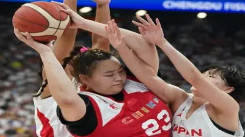 大乐透期号专家推荐：布伦瑞克主场分析及前区十码预测