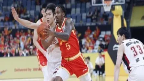 福彩3D26059期狼牙胆码分析及定位推荐