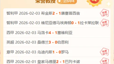挪威对阵瑞士：挪威实力分析