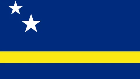 田勇队长小腿重伤，西海岸赛季提前告终