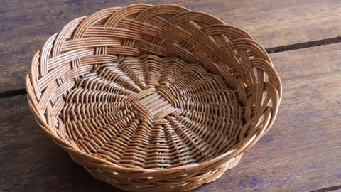 NCAA两日连胜解析：专家胜机所在