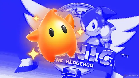 “东契奇34分三双制胜，里夫斯添火20分，詹姆斯关键球，西部第四位次易手”