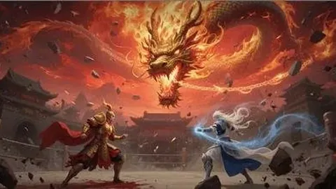 利维尼奥站国际雪联世界杯：女子自由式滑雪空中技巧赛动态