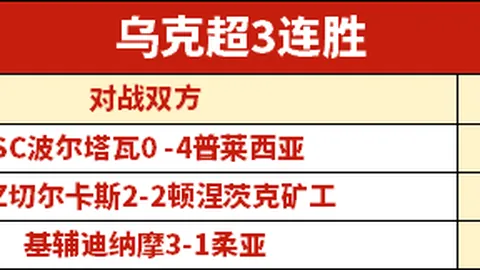 双色球第2026030期专家推荐：蓝球质合分析预测