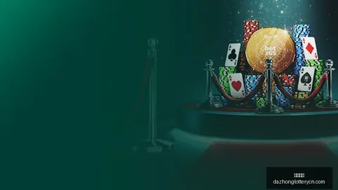 世界杯惊现进球神迹！比分预测再创新高