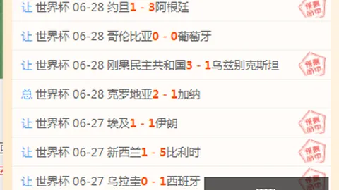 梅西世界杯进球里程碑彩票大奖：阿根廷1-0佛得角，半场战报第20球瞬间