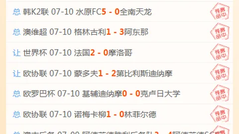 防守逆袭，进攻难题解析：战术对决全攻略