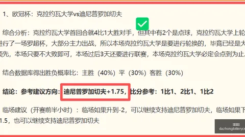 印尼总杯焦点战彩票平台：汶莱万隆，不容错过的赛事攻略