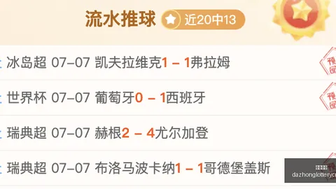 2026赛季对决：达拉斯飞翼与亚特兰大梦想数据终极解析