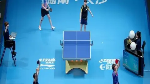 2026赛季前瞻：圣塔菲挑战云斯，球皇团队深度解析