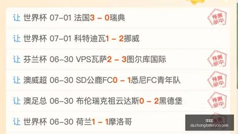 乌兹甲攻略大全彩票大奖：雅潘深度解析实战比分