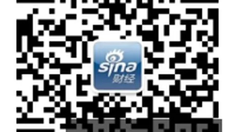 篮球风云大众彩票：爱德华兹激情四溢，垃圾话连篇助力队友